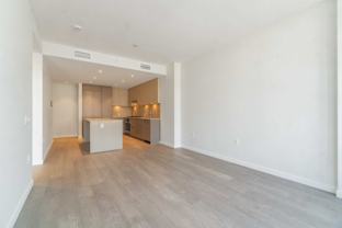 128 15th Street West #D260 - Photo 1 of 1