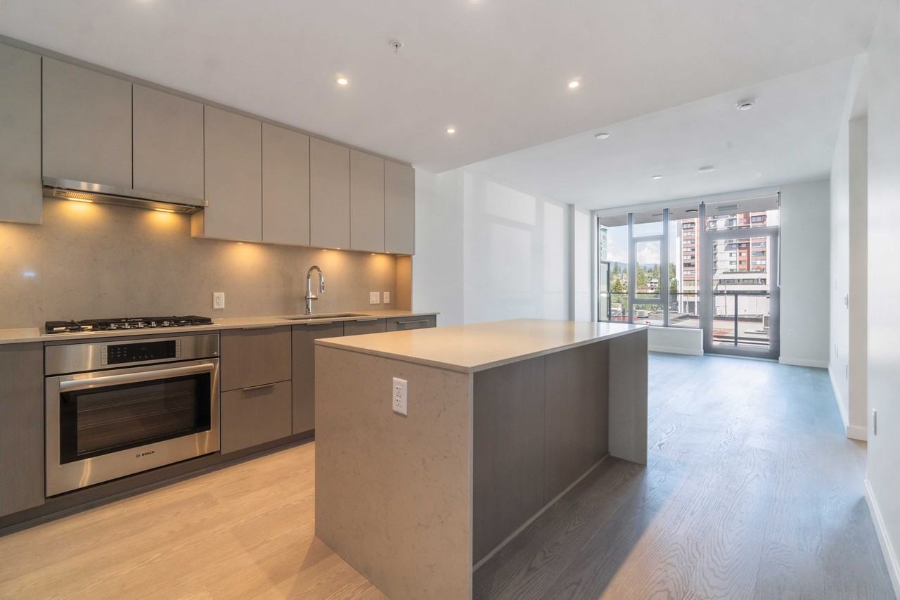 128 15th Street West #D260 - Photo 7 of 25