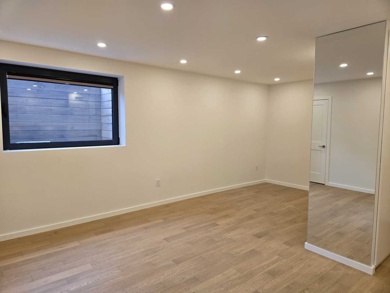 78 Gladstone Avenue #5 - Photo 7 of 9