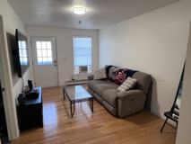 26 High St #B - Photo 1 of 1