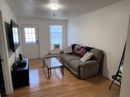 featured image of 26 High St #B