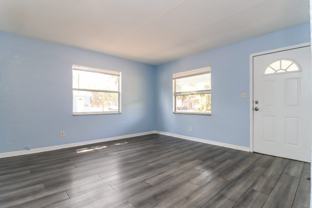 2601 18th Avenue SouthUnit A #A - Photo 1 of 1