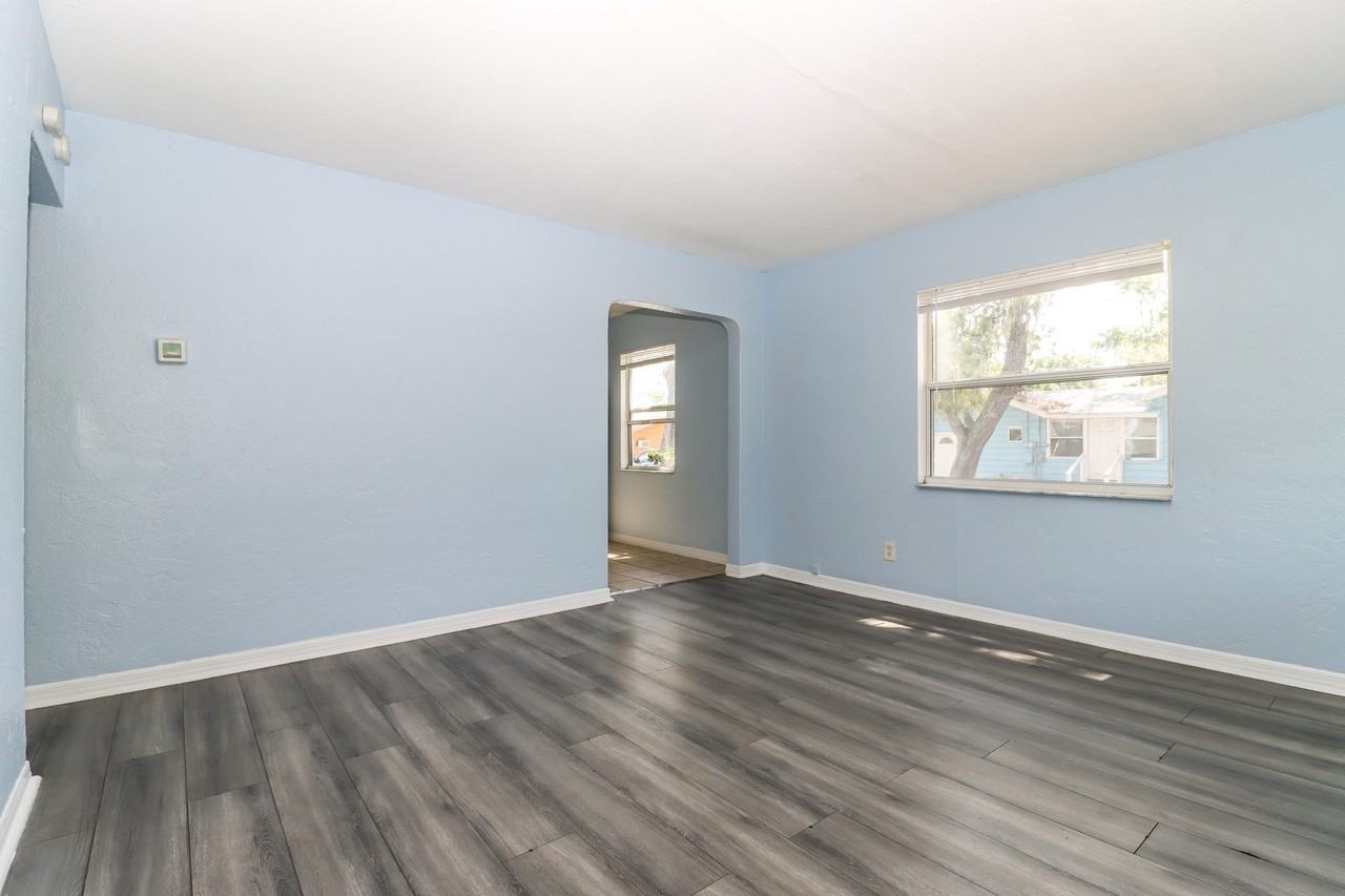 2601 18th Avenue SouthUnit A #A - Photo 5 of 16