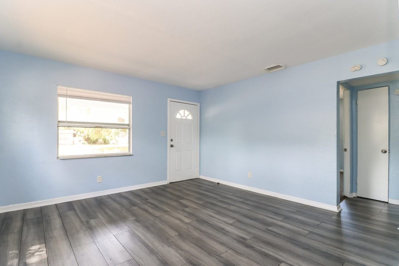 2601 18th Avenue SouthUnit A #A - Photo 6 of 16
