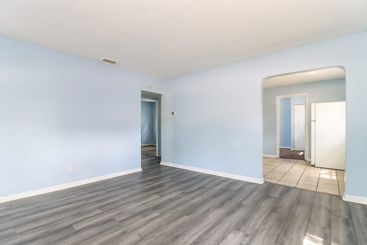 2601 18th Avenue SouthUnit A #A - Photo 7 of 16