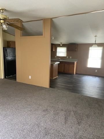 349 Mesquite Ln Lot 46 #46 - Photo 2 of 9