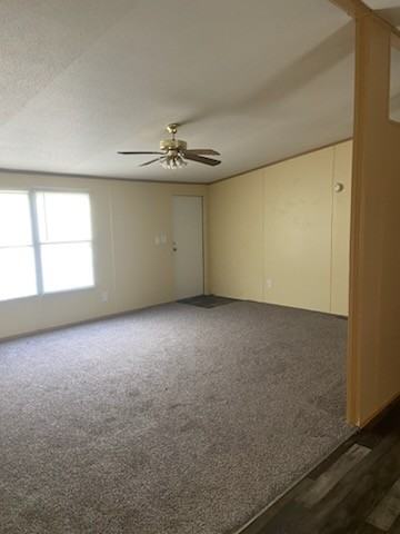 349 Mesquite Ln Lot 46 #46 - Photo 3 of 9
