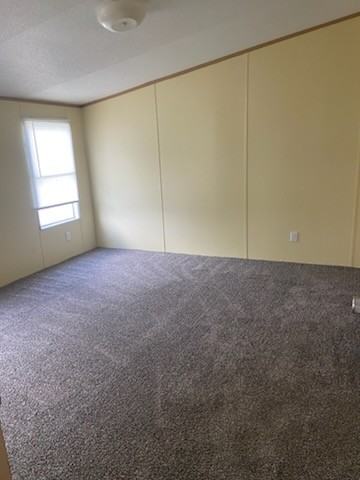 349 Mesquite Ln Lot 46 #46 - Photo 6 of 9