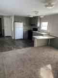 307 Mesquite Ln Lot 7b #7B - Photo 1 of 1