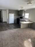 318 Mesquite Ln Lot 18b #18B - Photo 1 of 1