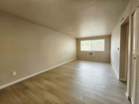 107 University Dr #1 - Photo 1 of 1
