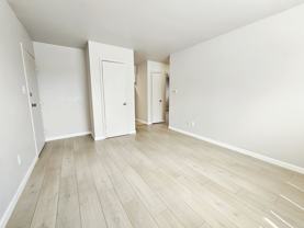 107 University Dr #2 - Photo 1 of 1