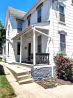 featured image of 67 N Federal St #67