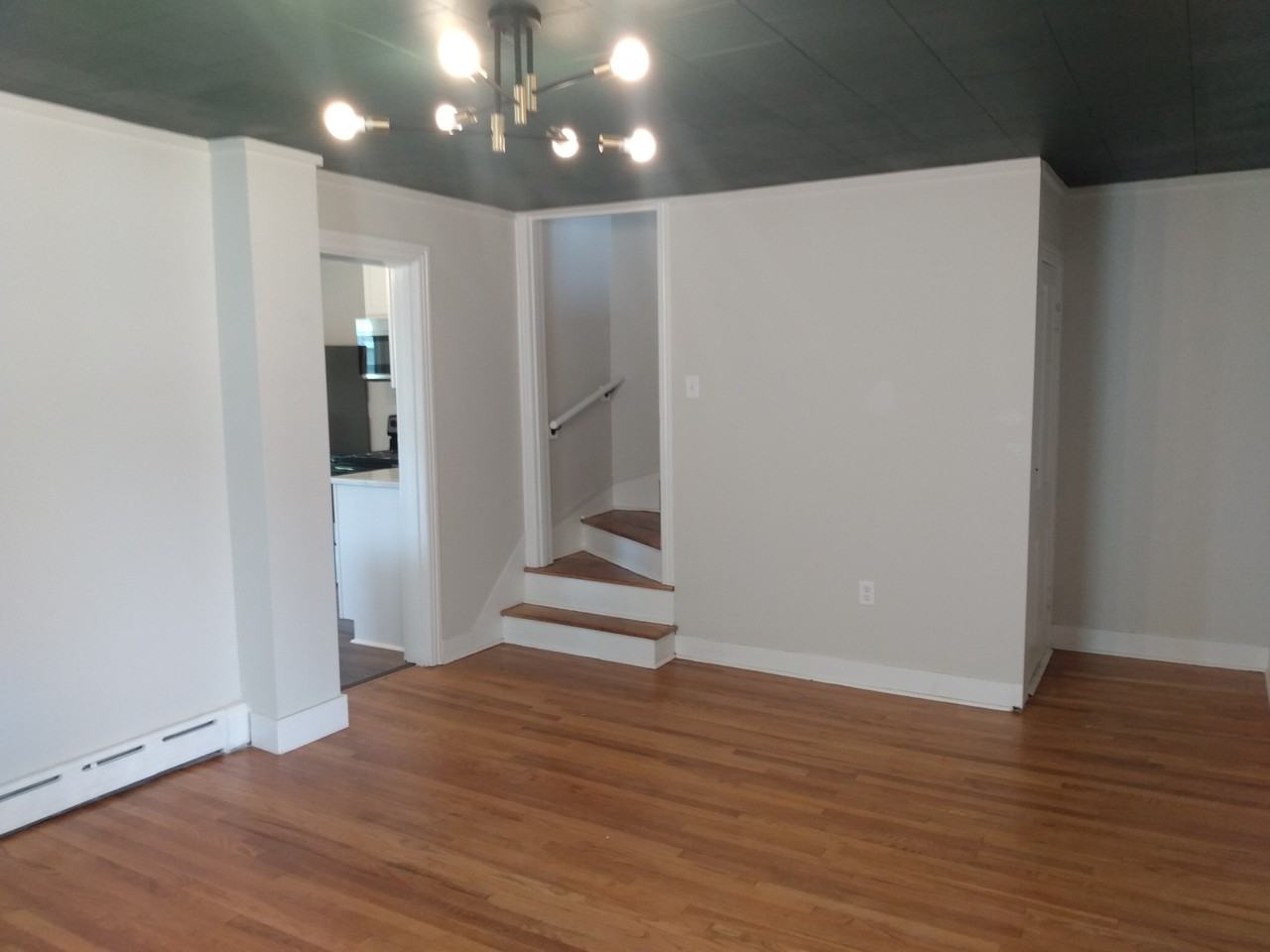 67 N Federal St #67 - Photo 3 of 16