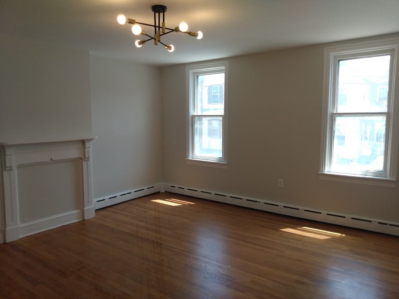 67 N Federal St #67 - Photo 4 of 16