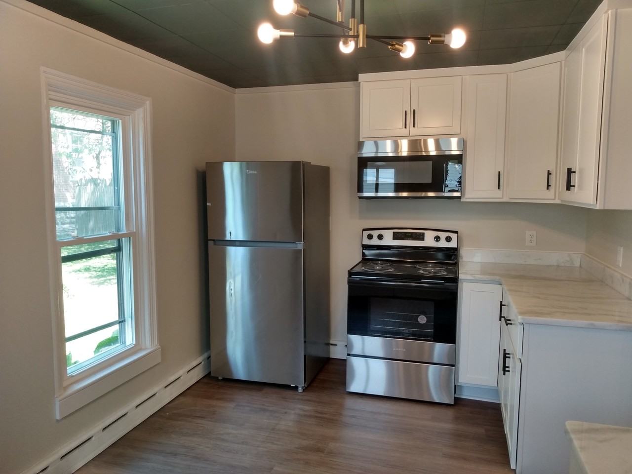 67 N Federal St #67 - Photo 5 of 16