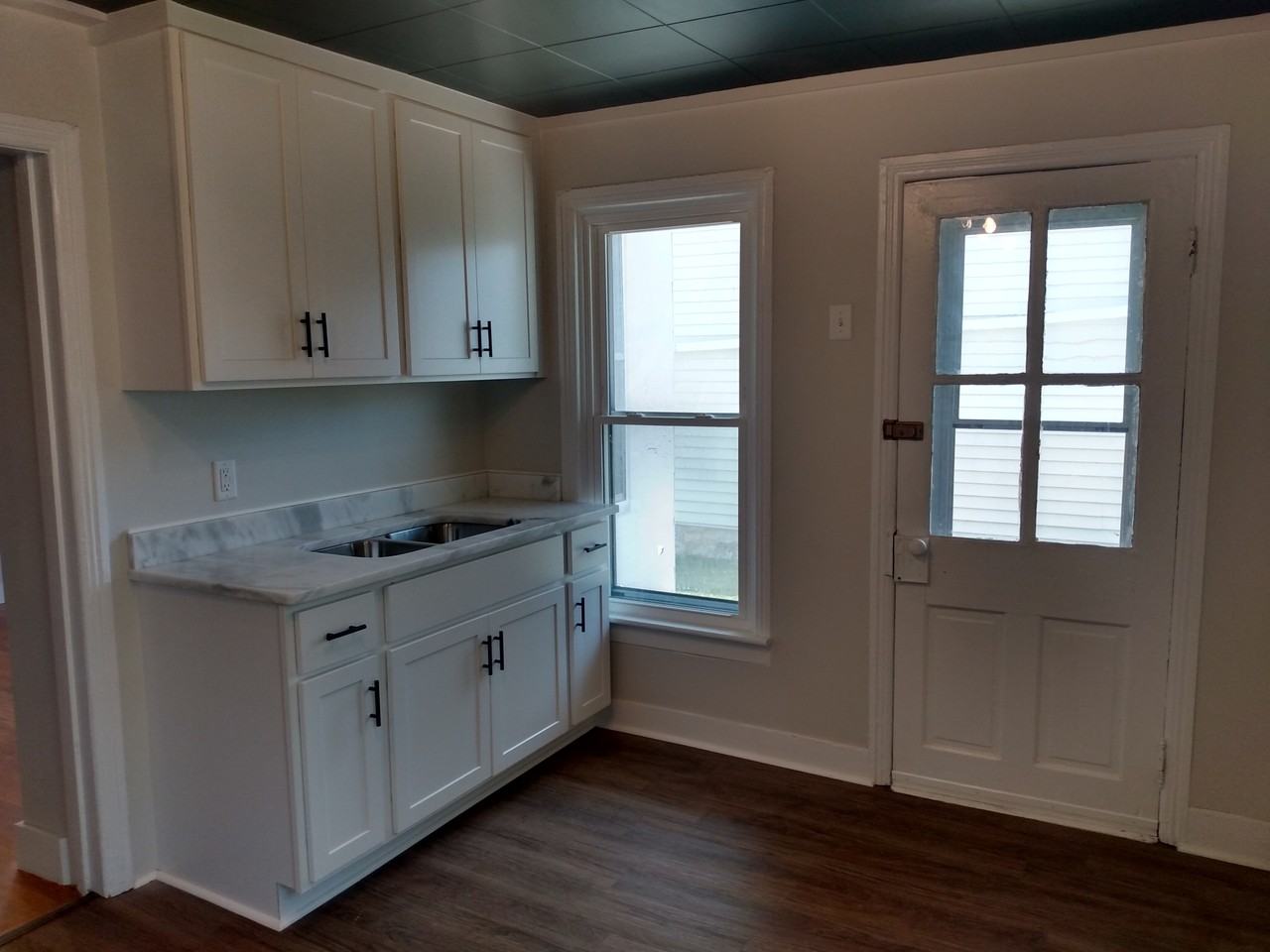 67 N Federal St #67 - Photo 6 of 16