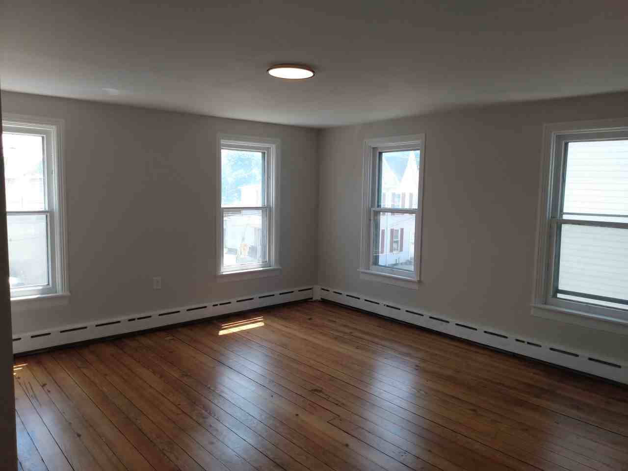 67 N Federal St #67 - Photo 7 of 16