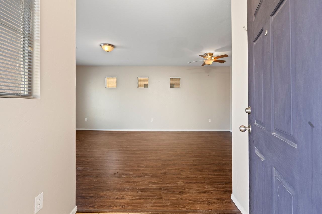 6066 S Cedar Elm Ln #1 - Photo 4 of 30