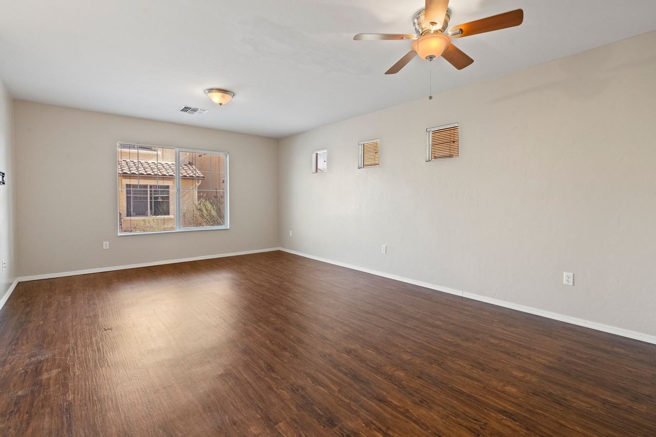 6066 S Cedar Elm Ln #1 - Photo 5 of 30