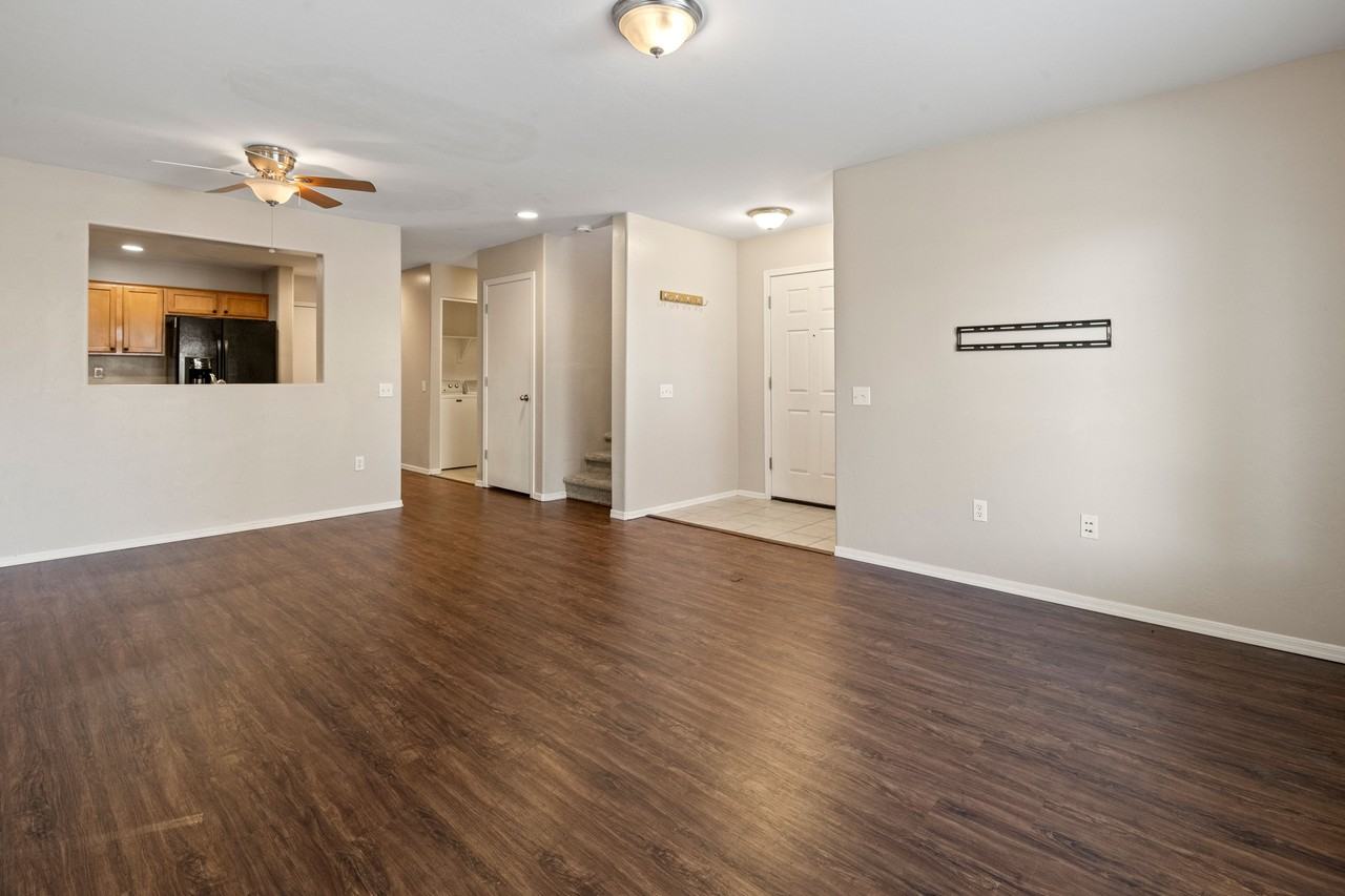6066 S Cedar Elm Ln #1 - Photo 6 of 30