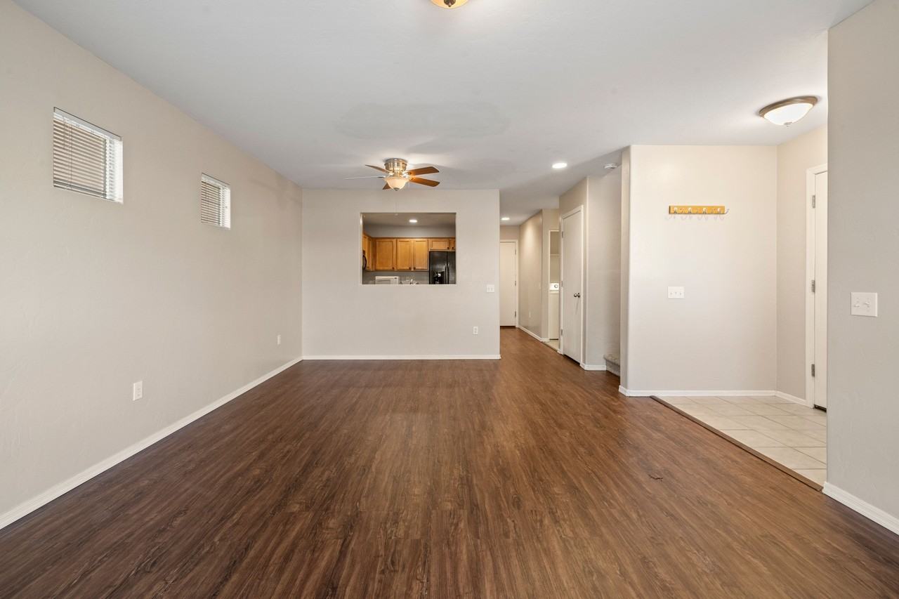 6066 S Cedar Elm Ln #1 - Photo 7 of 30