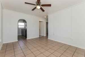 featured image of 315 D StreetUnit 2 #2