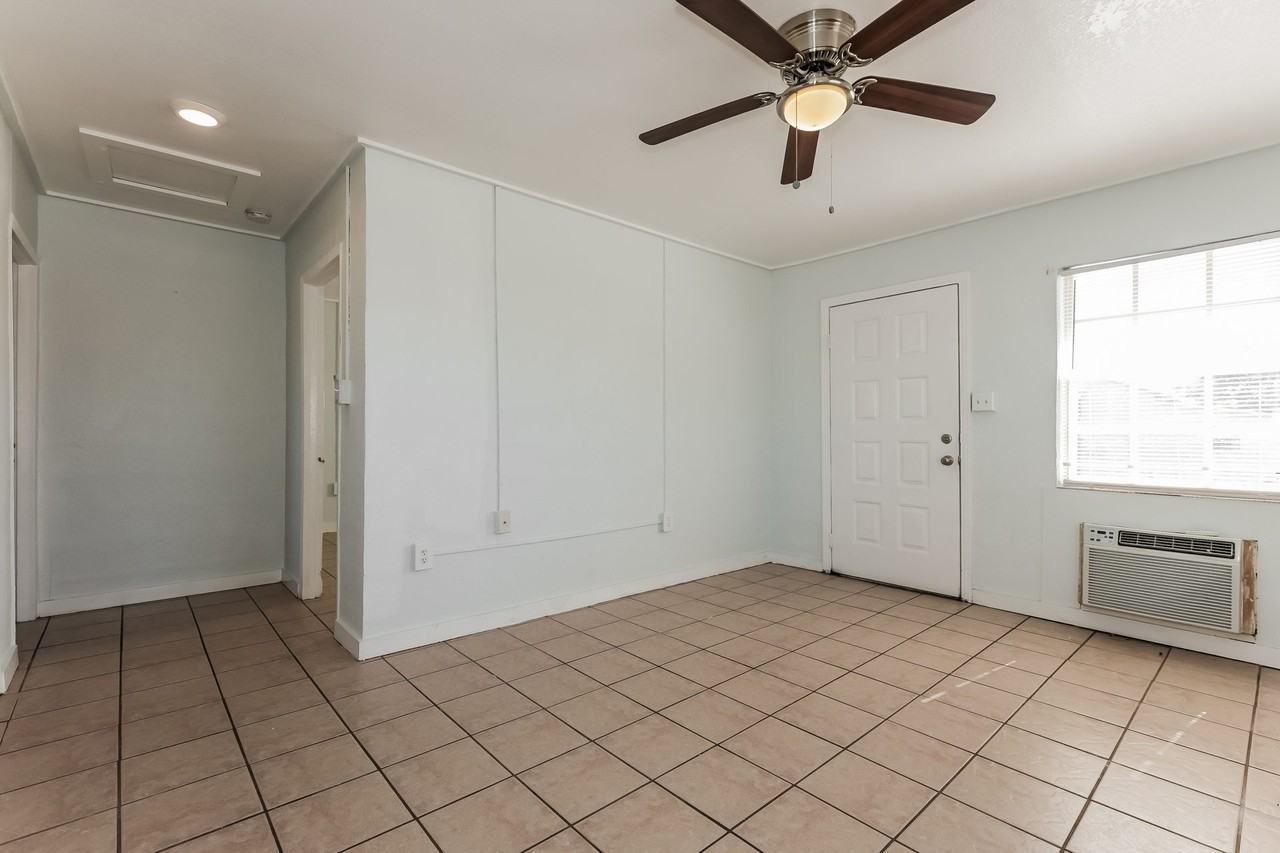 315 D StreetUnit 2 #2 - Photo 6 of 13