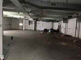 featured image of 9817 101st Ave #1