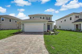 278 Holly Forest Dr #1 - Photo 1 of 1