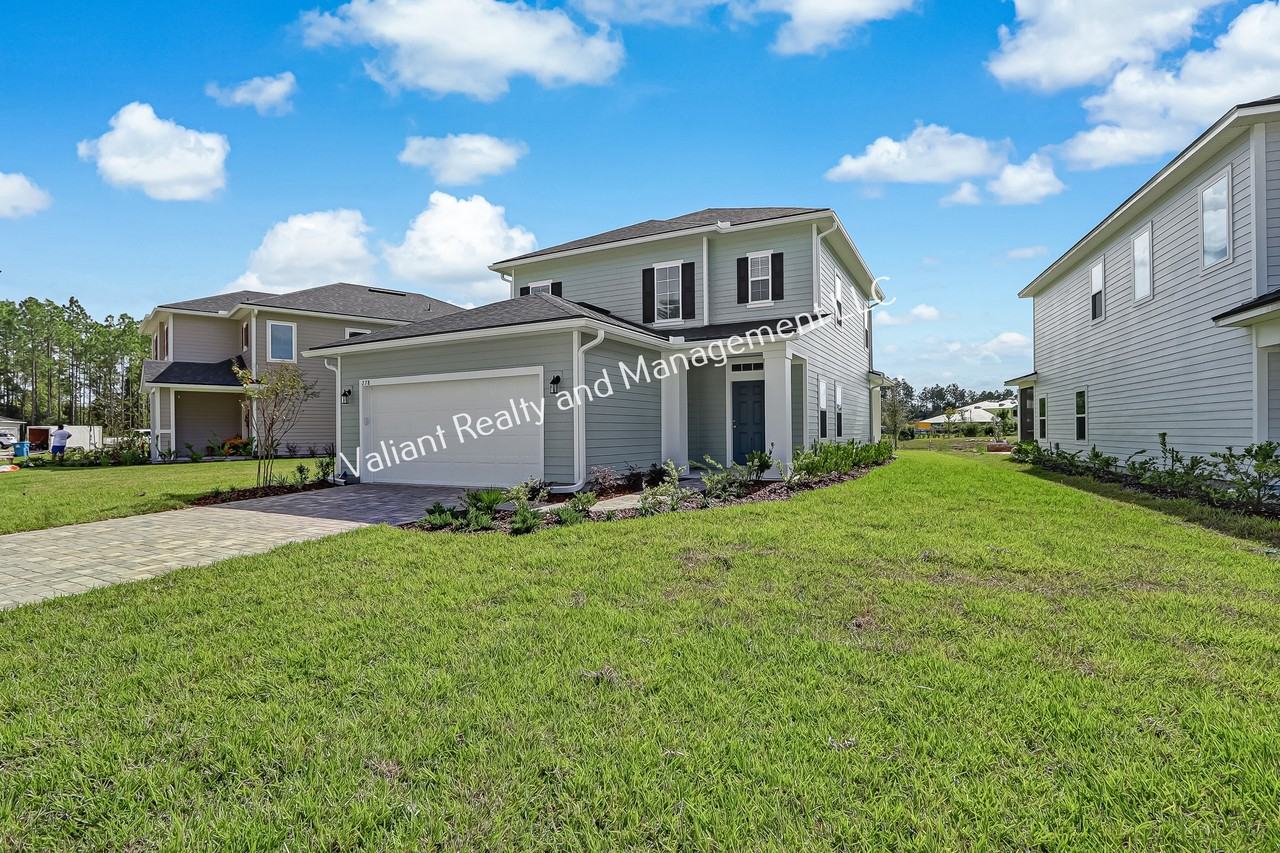 278 Holly Forest Dr #1 - Photo 2 of 43