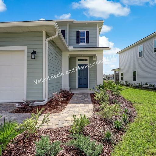 278 Holly Forest Dr #1 - Photo 4 of 43