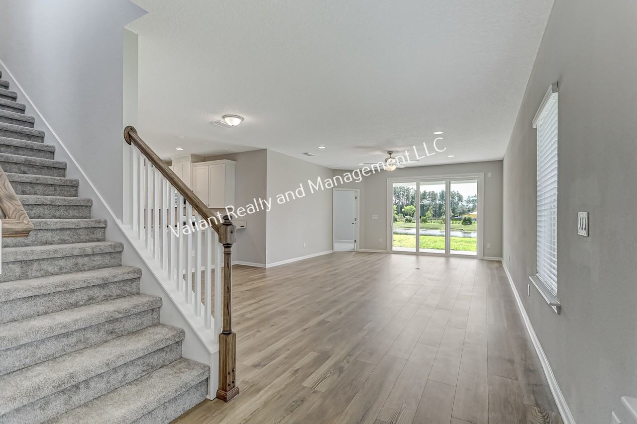 278 Holly Forest Dr #1 - Photo 5 of 43