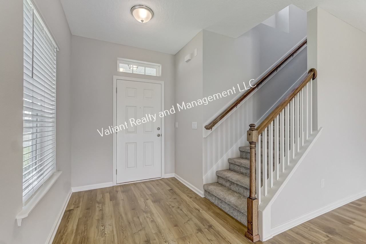 278 Holly Forest Dr #1 - Photo 6 of 43