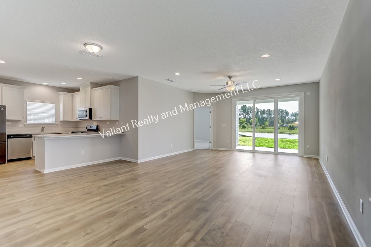 278 Holly Forest Dr #1 - Photo 7 of 43