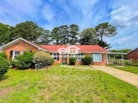 2912 Doris Ave - Photo 1 of 1