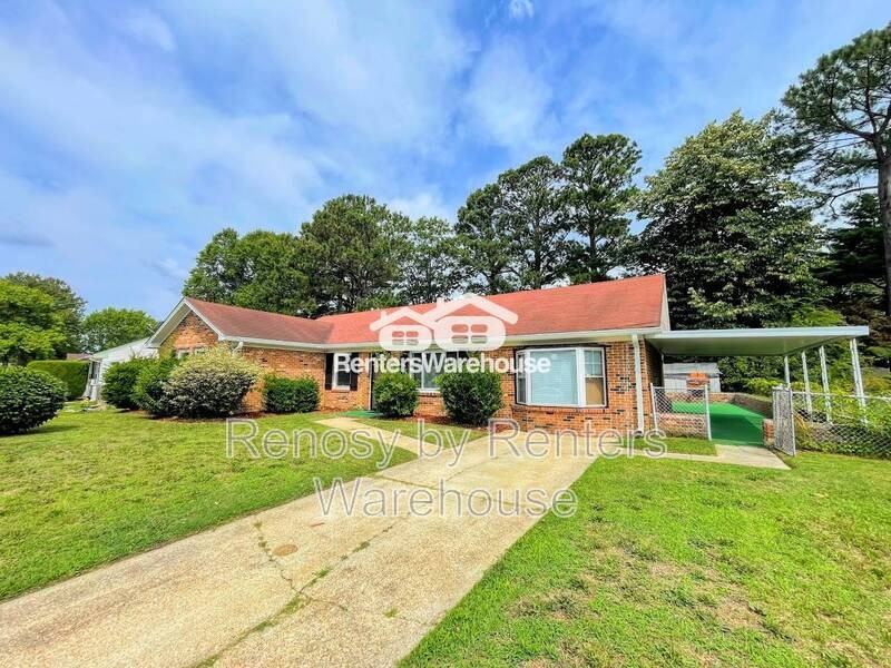 2912 Doris Ave - Photo 2 of 32