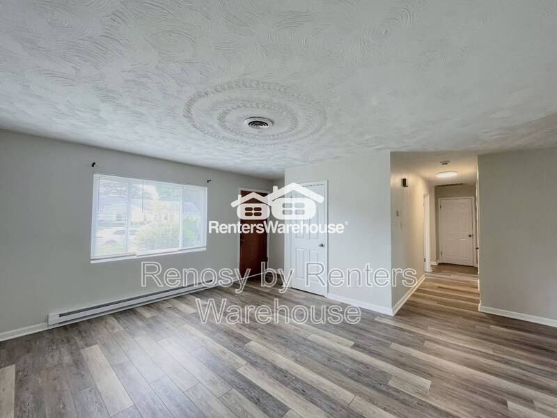 2912 Doris Ave - Photo 3 of 32