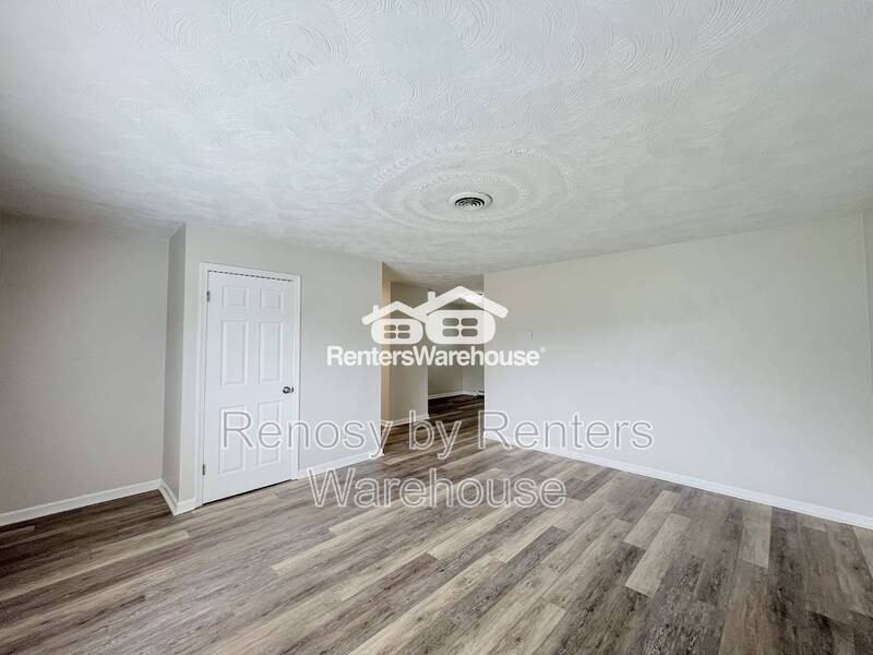 2912 Doris Ave - Photo 4 of 32