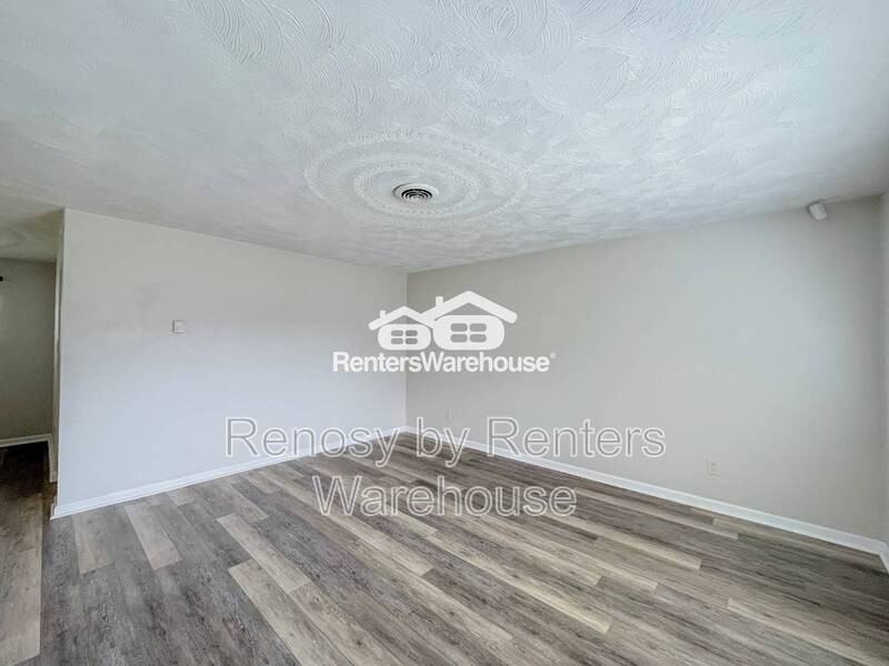 2912 Doris Ave - Photo 5 of 32