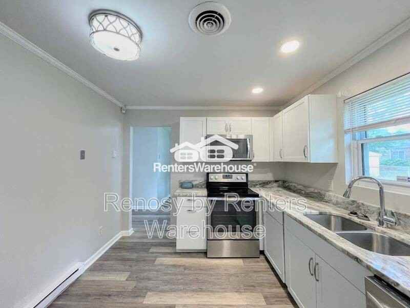 2912 Doris Ave - Photo 6 of 32
