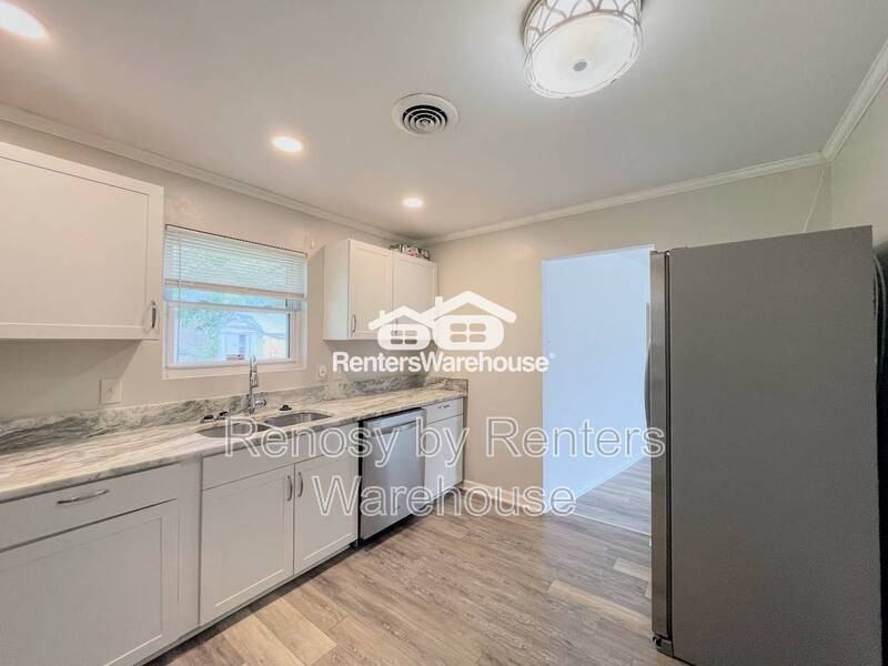 2912 Doris Ave - Photo 7 of 32