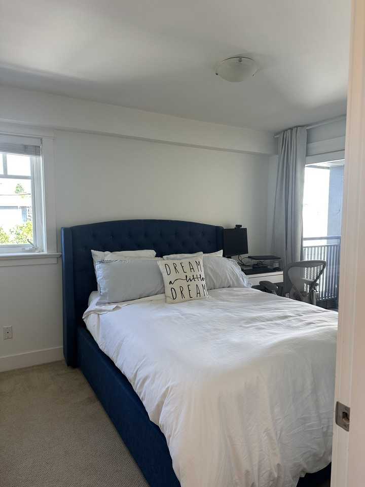 263 Fifth St E #5 - Photo 3 of 9