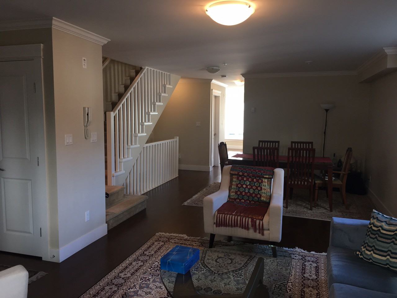 263 Fifth St E #5 - Photo 5 of 9