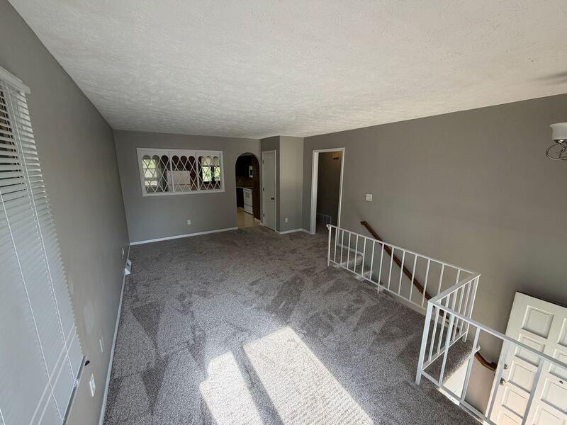 5136 Poppleton Ave - Photo 3 of 14