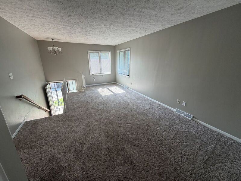5136 Poppleton Ave - Photo 4 of 14