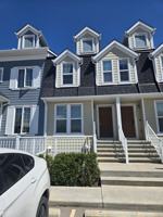 featured image of 2400 Ravenswood View Southeast 1512