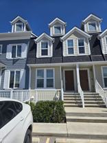 1512, 2400 Ravenswood View SE - Photo 1 of 1