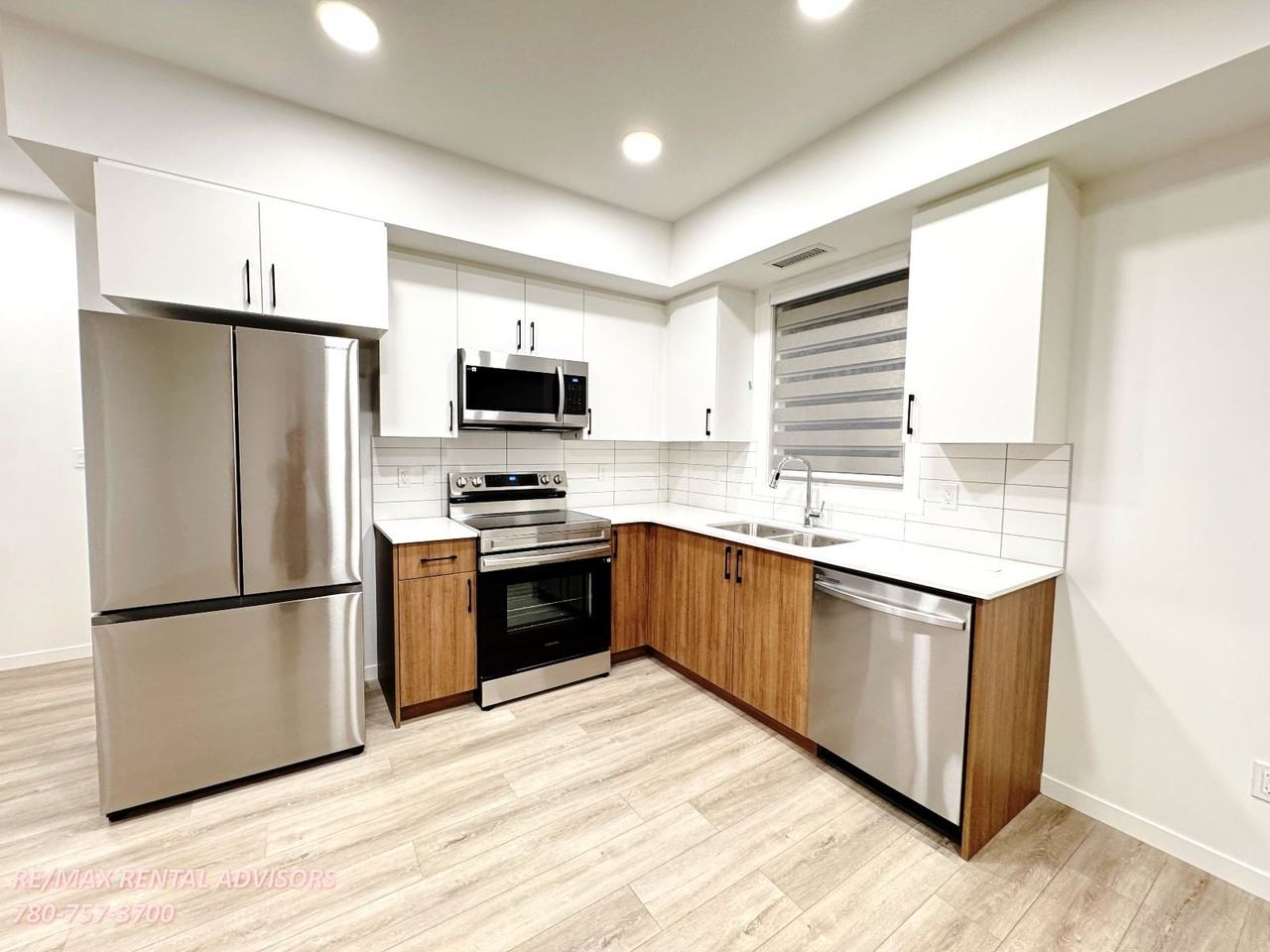 #204 9223 228 Street Northwest - Photo 3 of 15