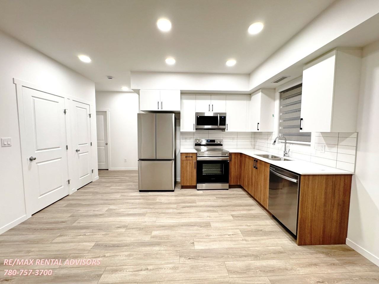 #204 9223 228 Street Northwest - Photo 4 of 15